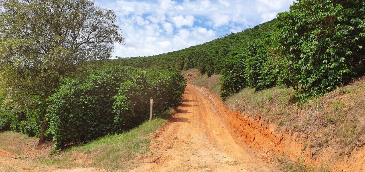 Chácara à venda com 6 quartos, 2160000m² - Foto 3