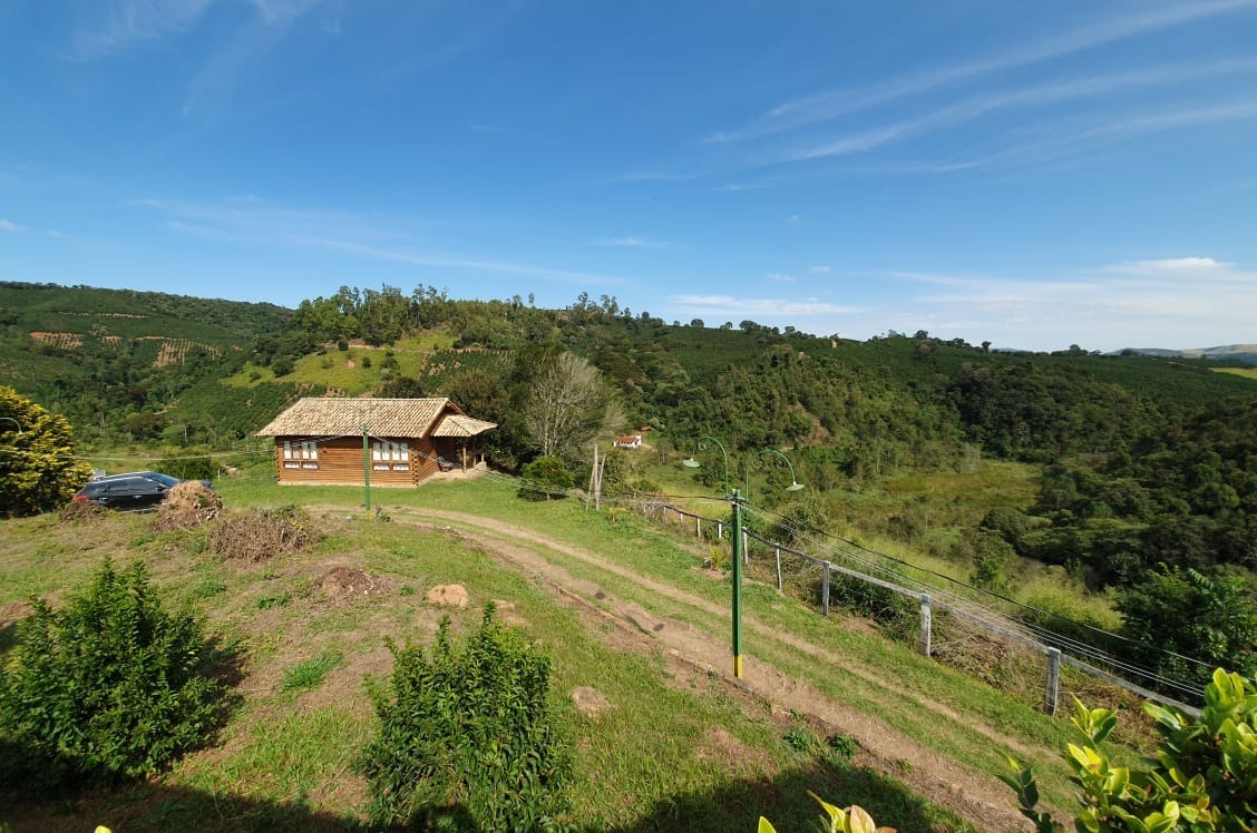 Chácara à venda com 6 quartos, 2160000m² - Foto 7