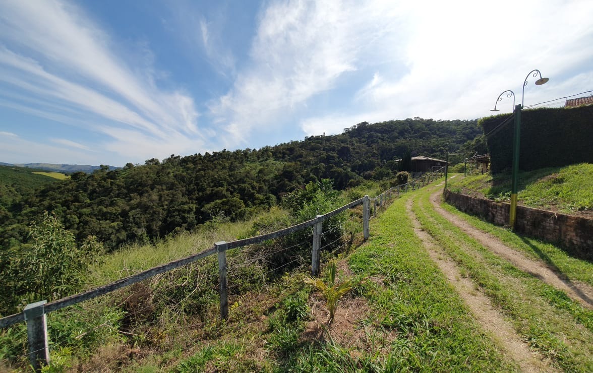 Chácara à venda com 6 quartos, 2160000m² - Foto 13