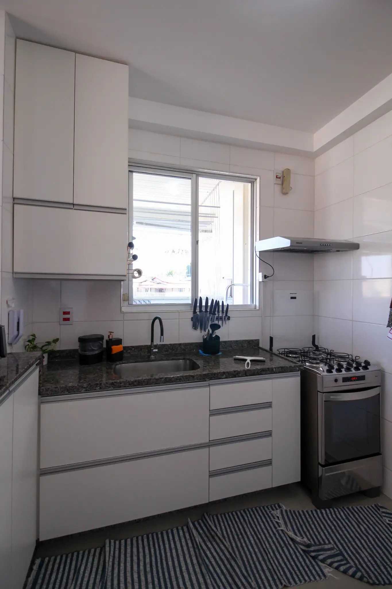 Apartamento à venda com 3 quartos, 75m² - Foto 15