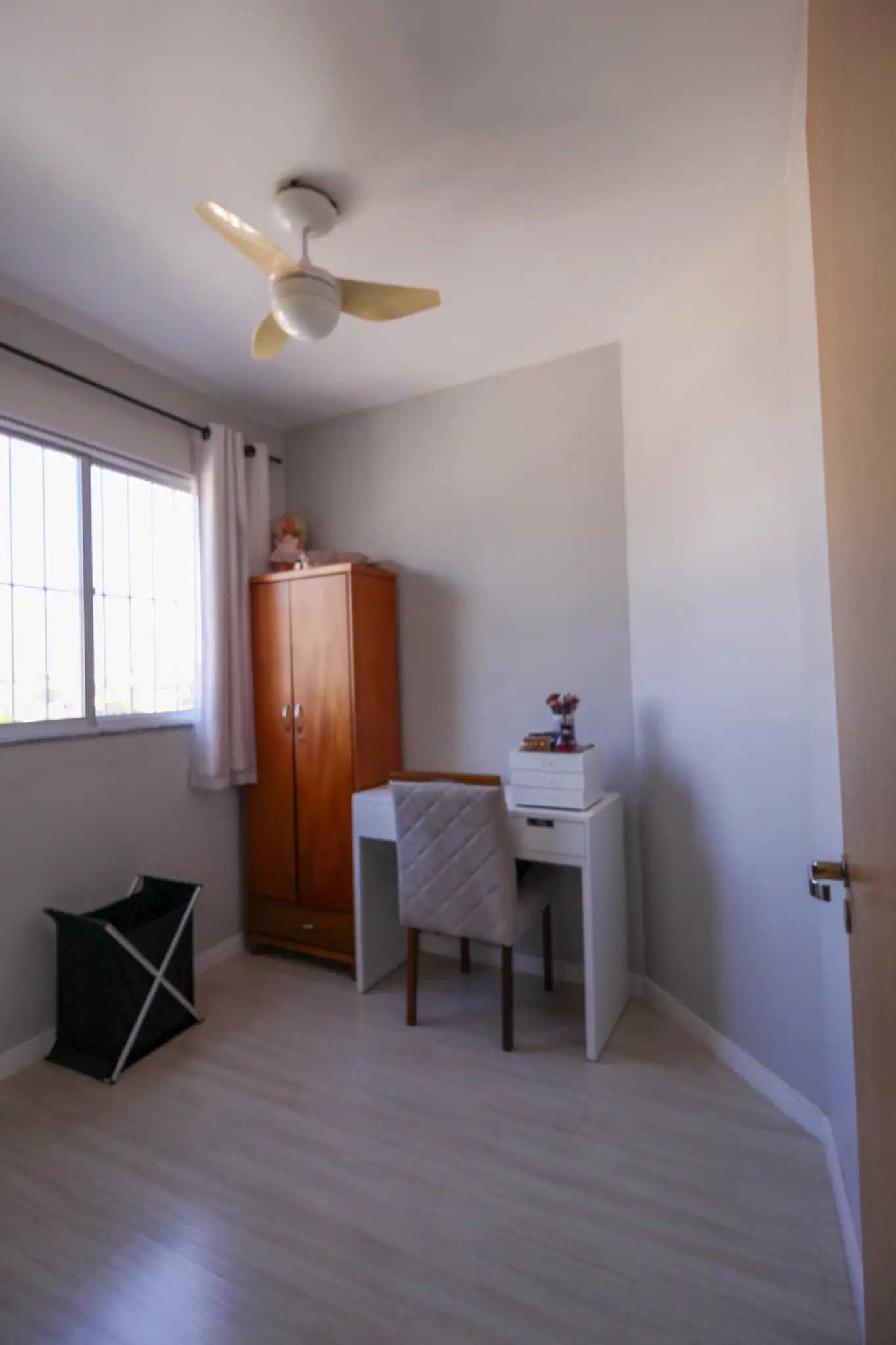 Apartamento à venda com 3 quartos, 75m² - Foto 16