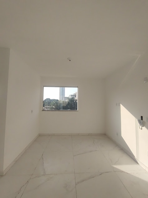 Cobertura à venda com 3 quartos, 100m² - Foto 6