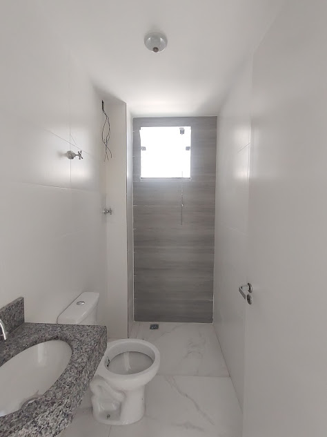 Cobertura à venda com 3 quartos, 100m² - Foto 10