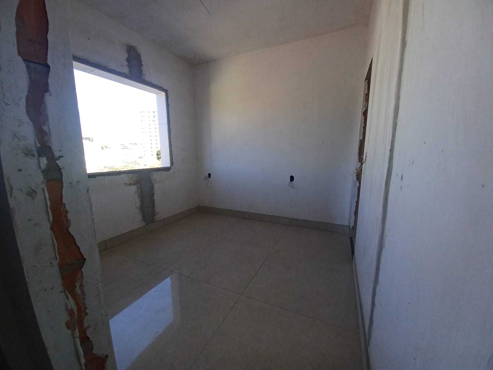 Apartamento à venda com 3 quartos, 160m² - Foto 19