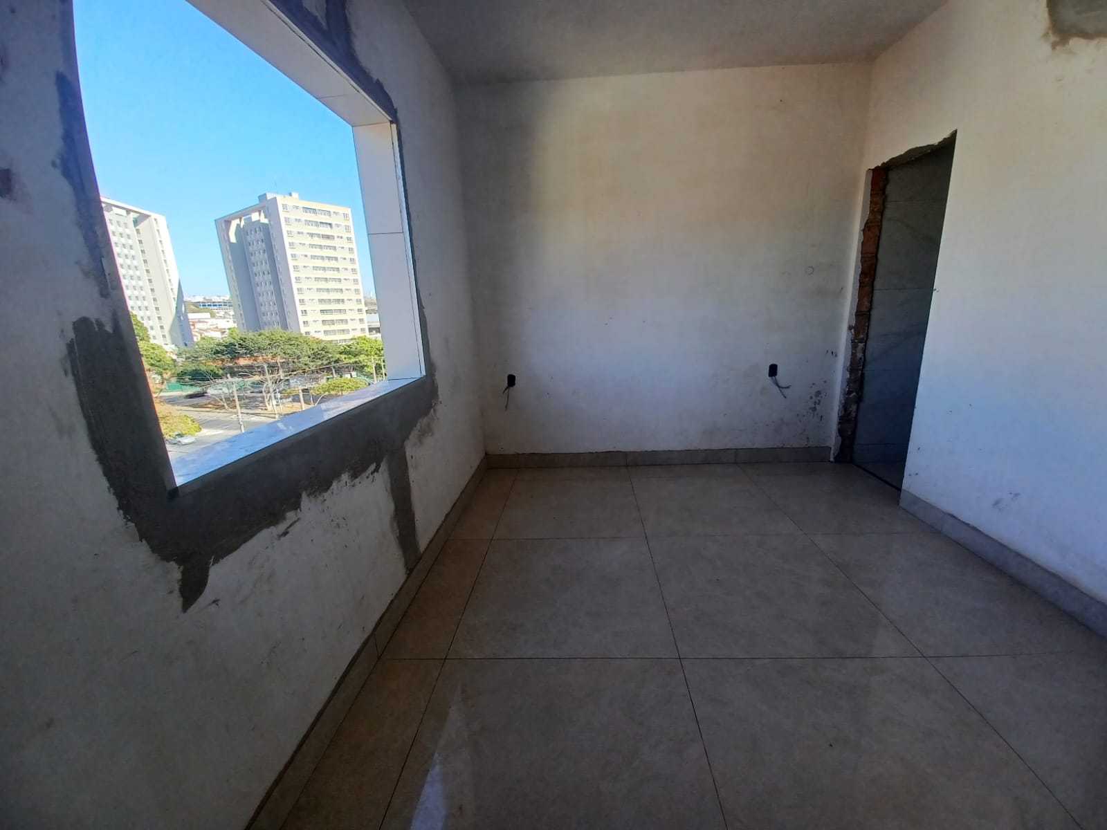 Apartamento à venda com 3 quartos, 160m² - Foto 16