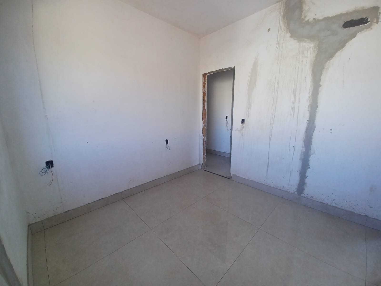 Apartamento à venda com 3 quartos, 160m² - Foto 18