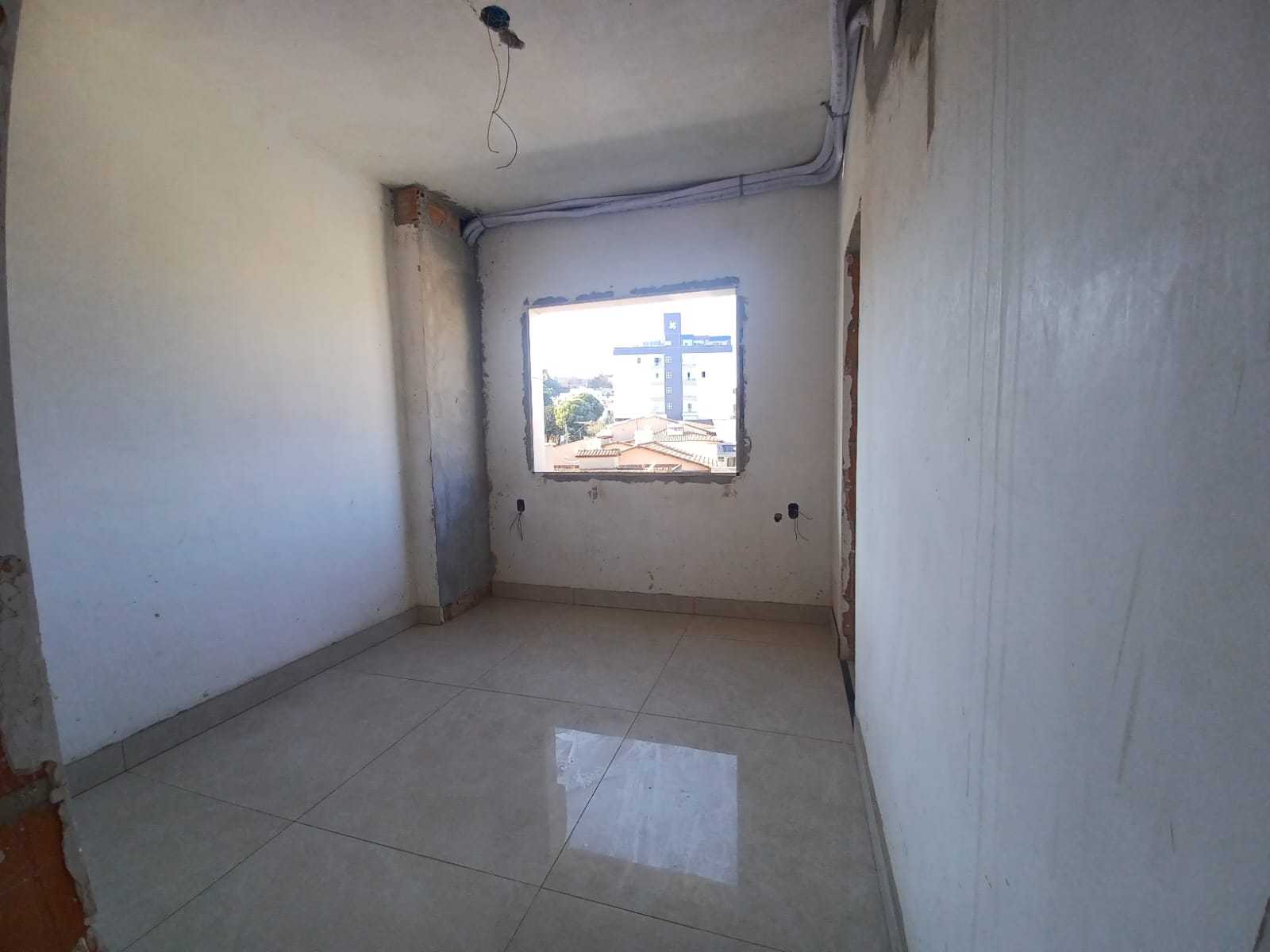 Apartamento à venda com 3 quartos, 160m² - Foto 23