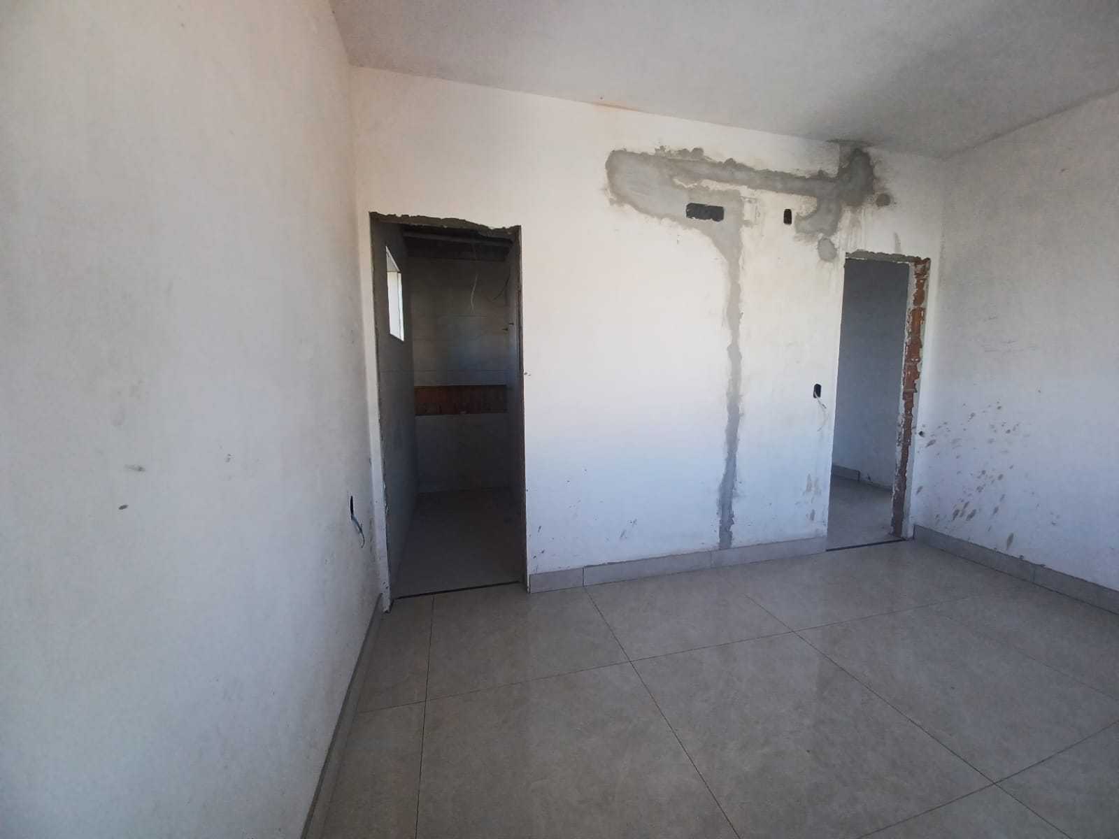 Apartamento à venda com 3 quartos, 160m² - Foto 15