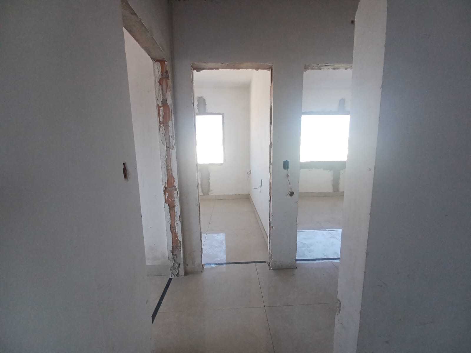 Apartamento à venda com 3 quartos, 160m² - Foto 24