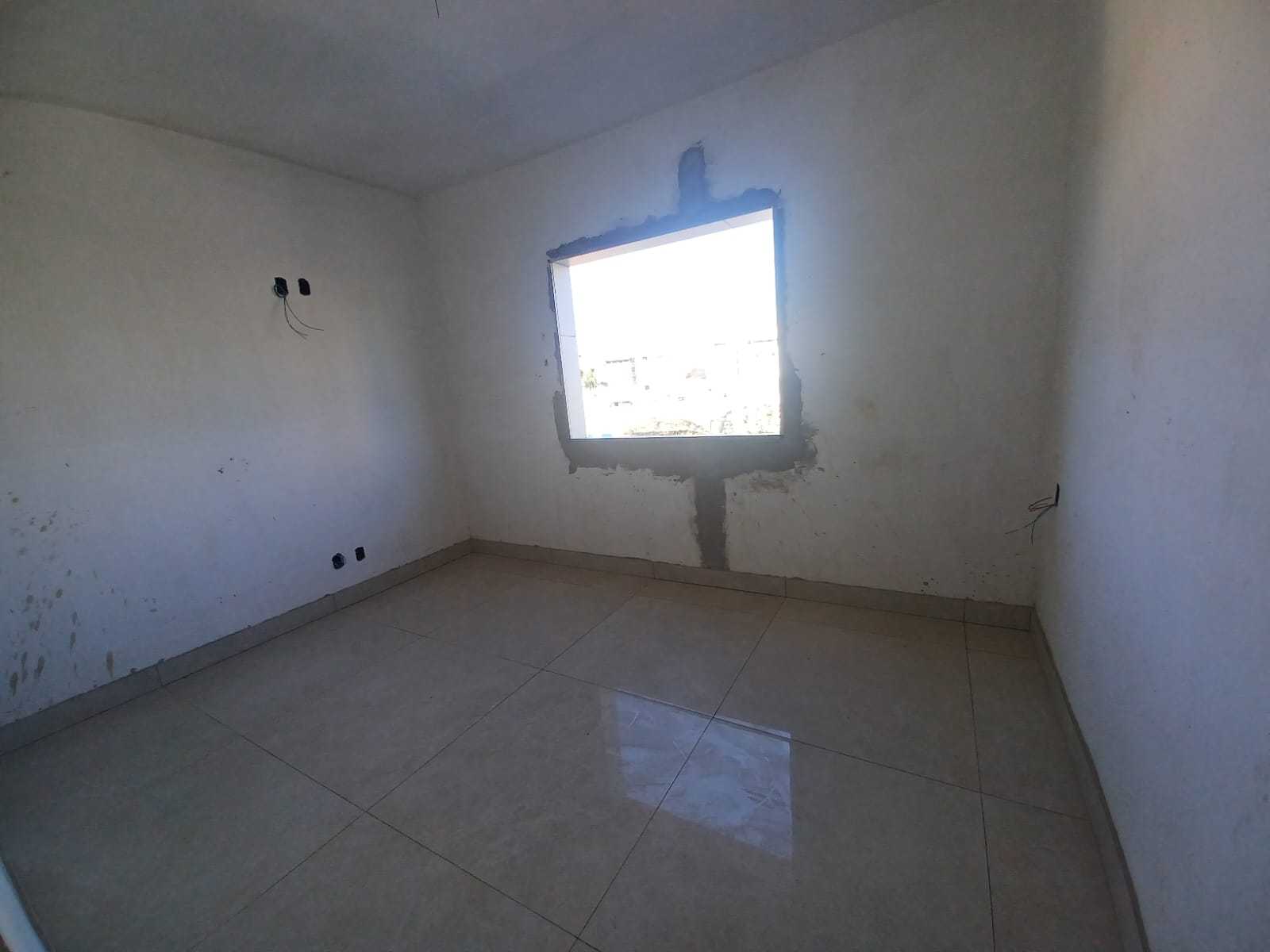 Apartamento à venda com 3 quartos, 160m² - Foto 13