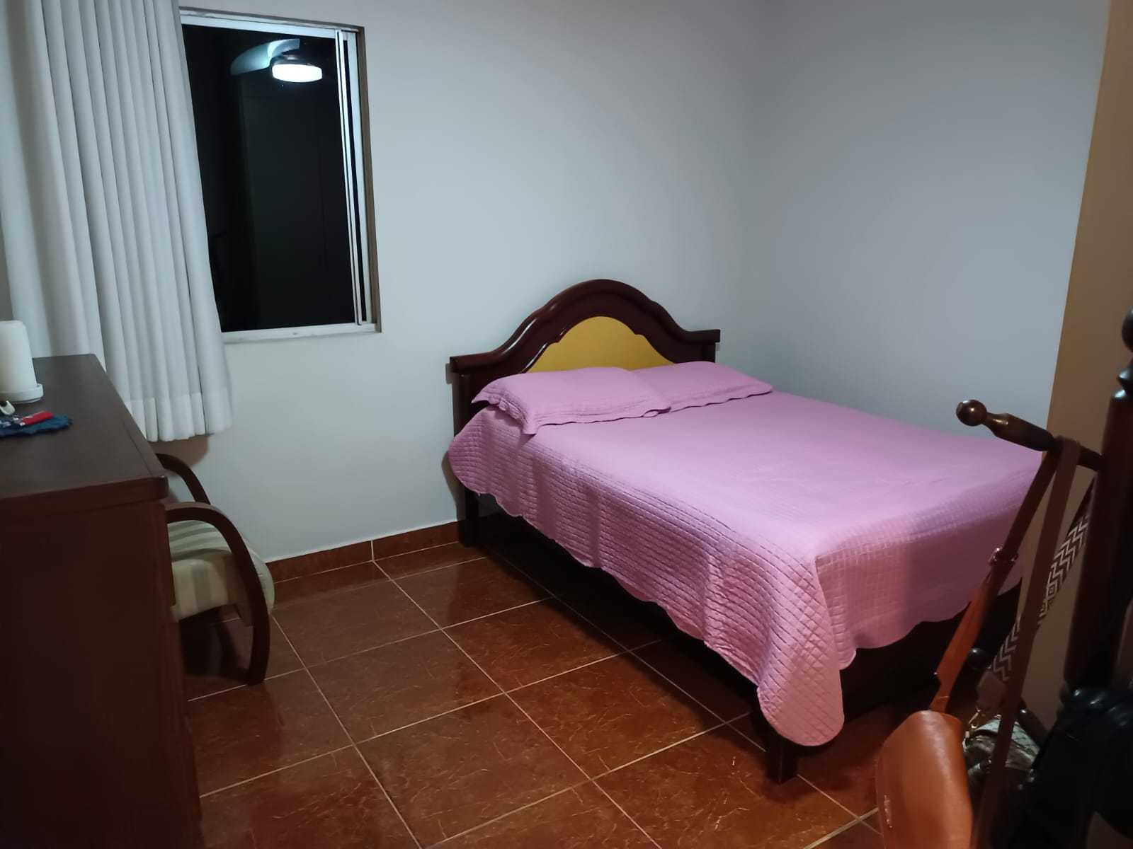 Apartamento à venda com 3 quartos, 81m² - Foto 14