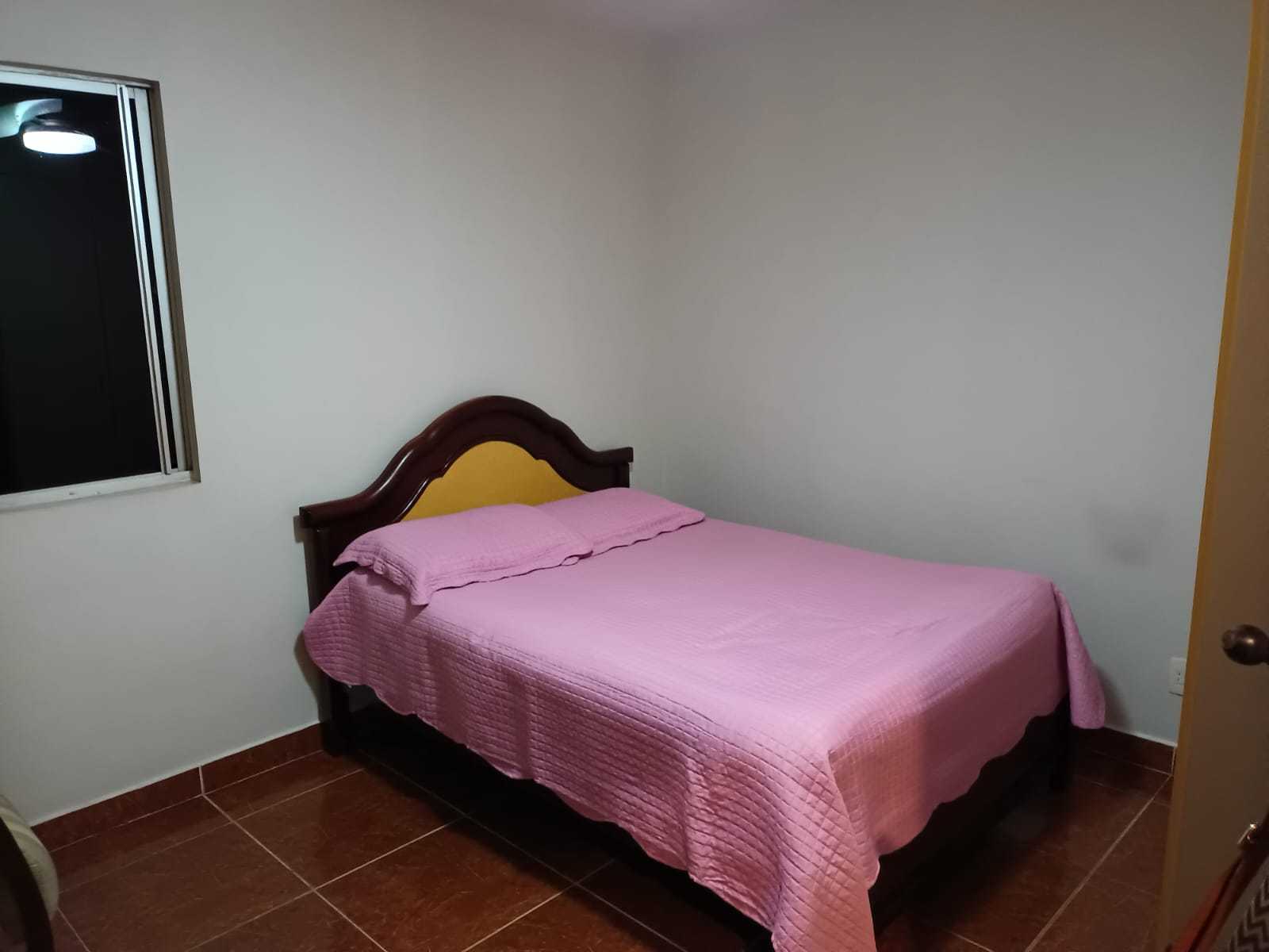 Apartamento à venda com 3 quartos, 81m² - Foto 12