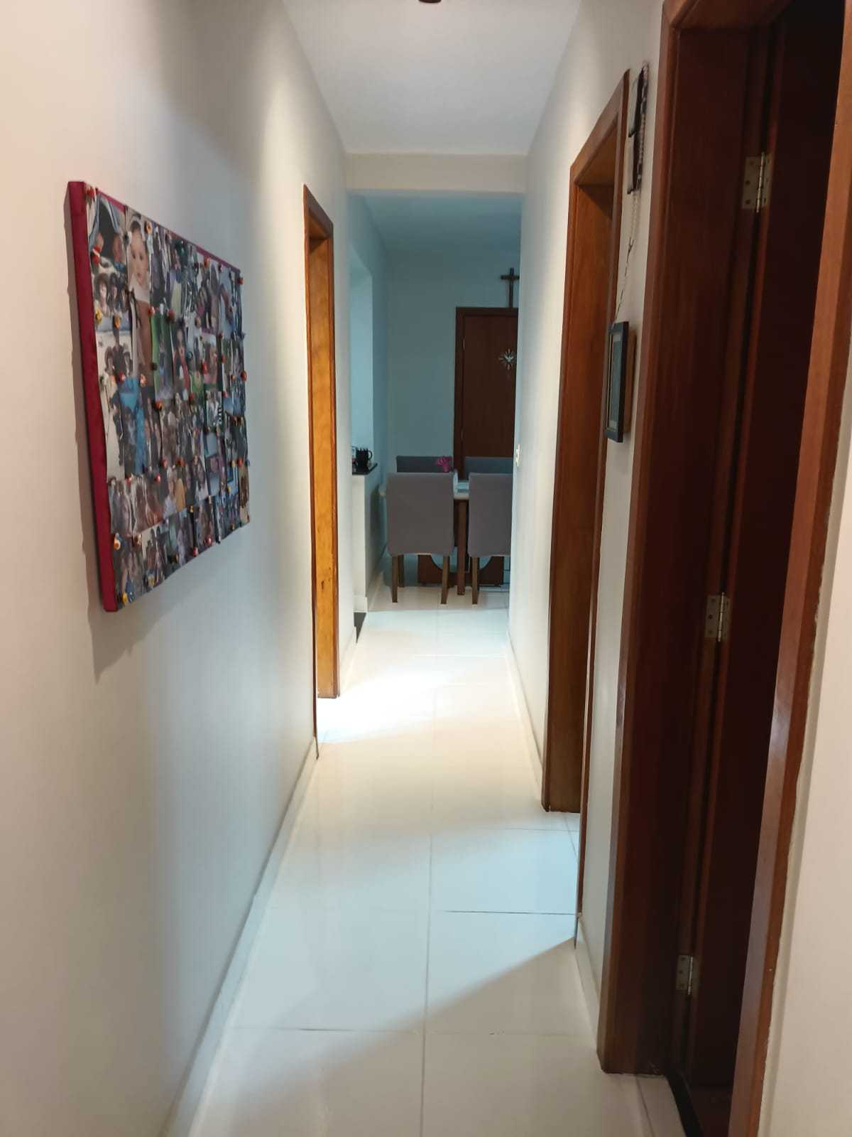 Apartamento à venda com 3 quartos, 81m² - Foto 6