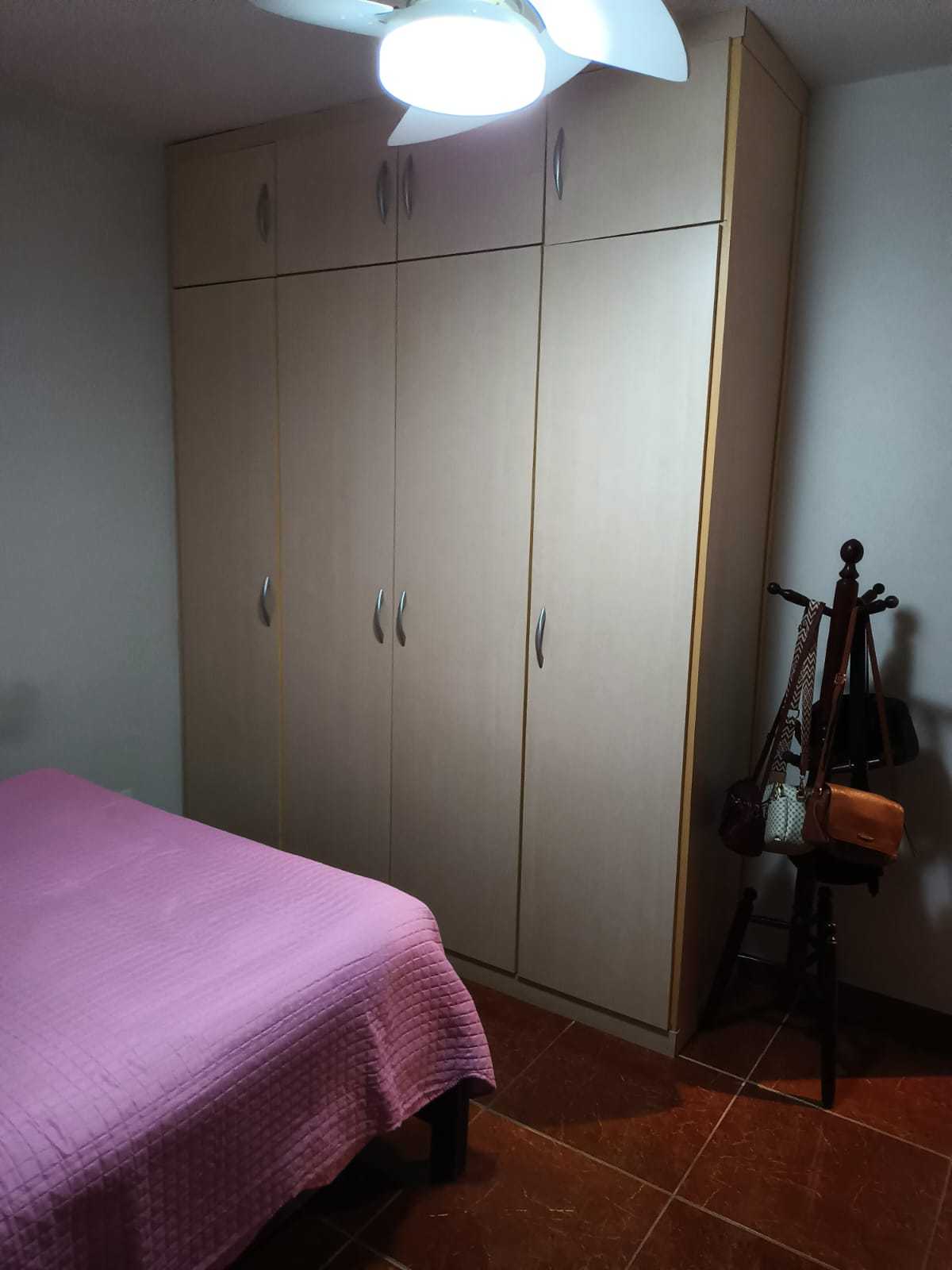 Apartamento à venda com 3 quartos, 81m² - Foto 13