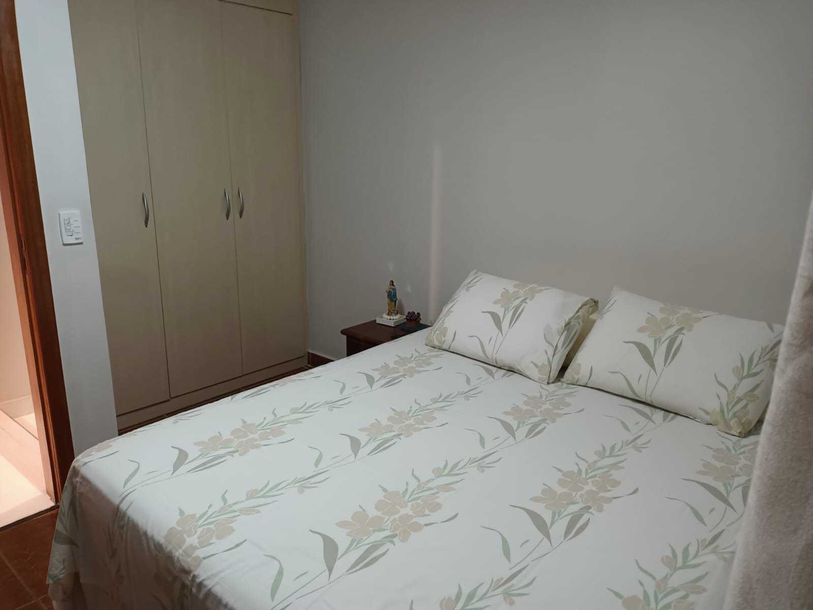 Apartamento à venda com 3 quartos, 81m² - Foto 7