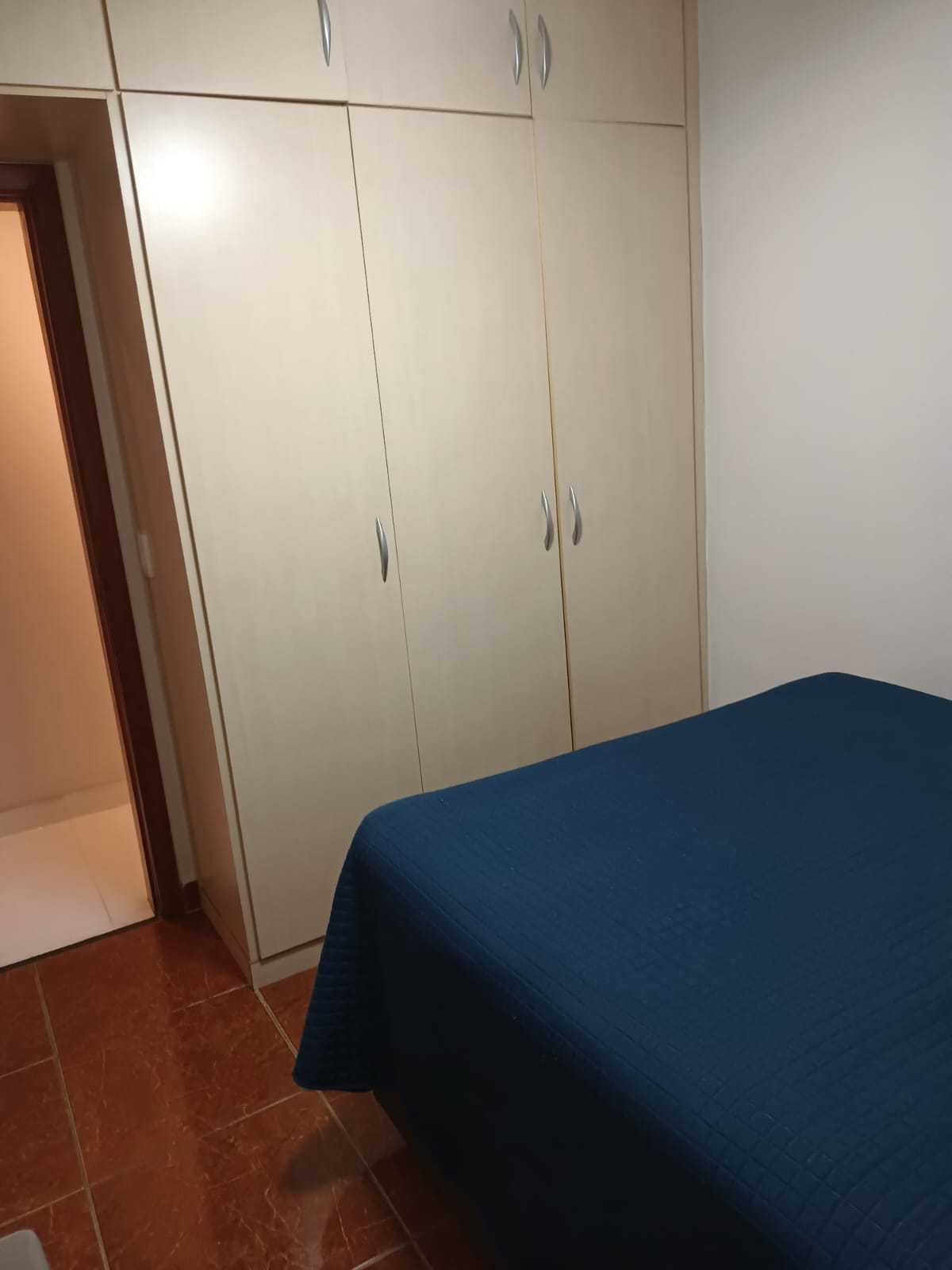 Apartamento à venda com 3 quartos, 81m² - Foto 15