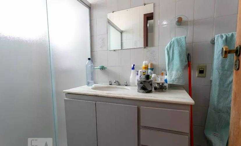 Apartamento à venda com 3 quartos, 85m² - Foto 12