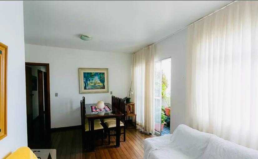 Apartamento à venda com 3 quartos, 85m² - Foto 24