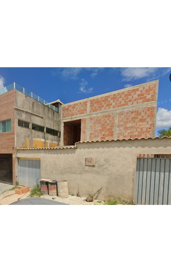 Casa de Condomínio à venda com 2 quartos, 65m² - Foto 1