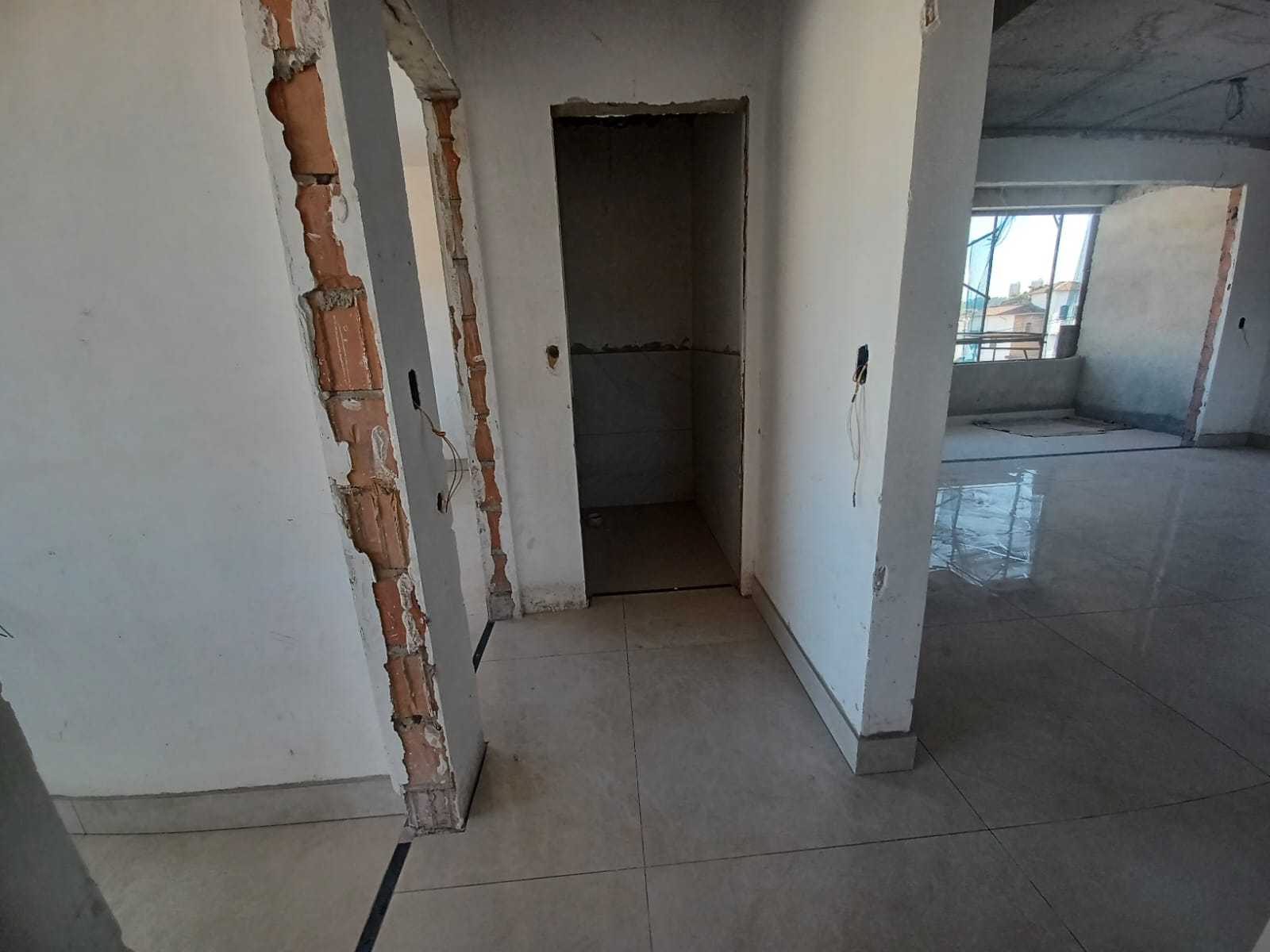 Apartamento à venda com 3 quartos, 103m² - Foto 11