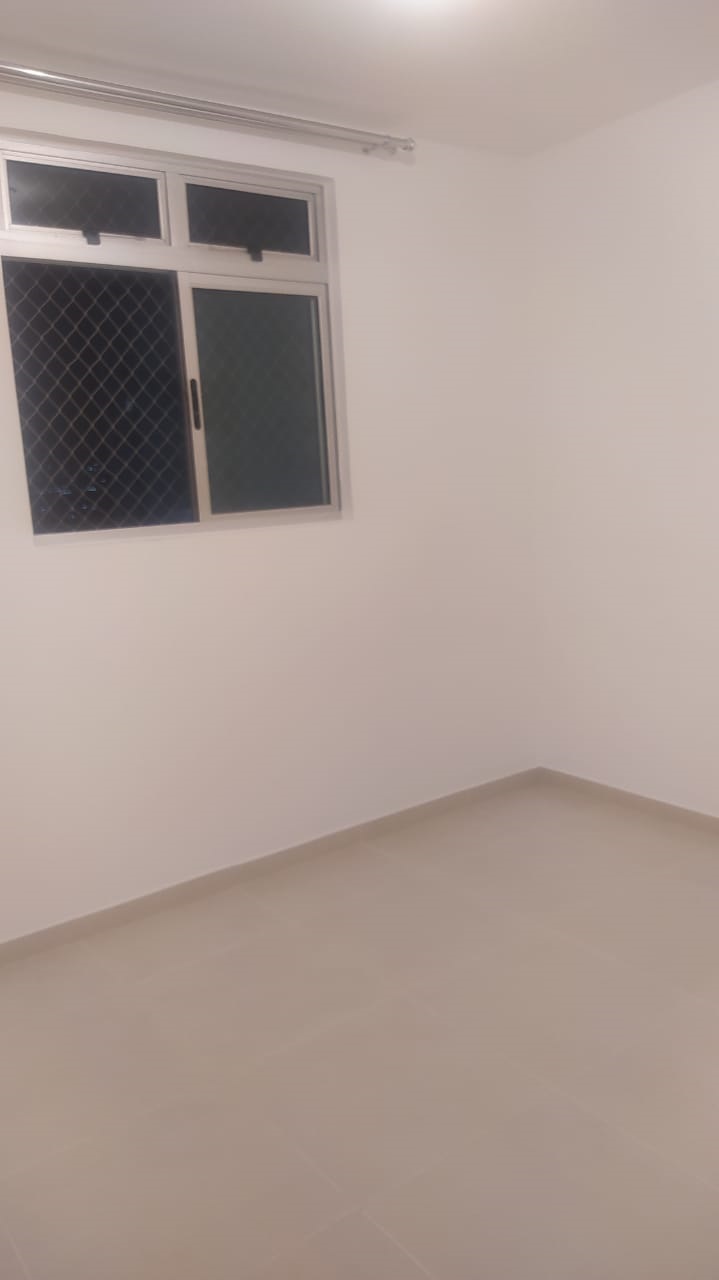 Apartamento para alugar com 3 quartos, 70m² - Foto 6