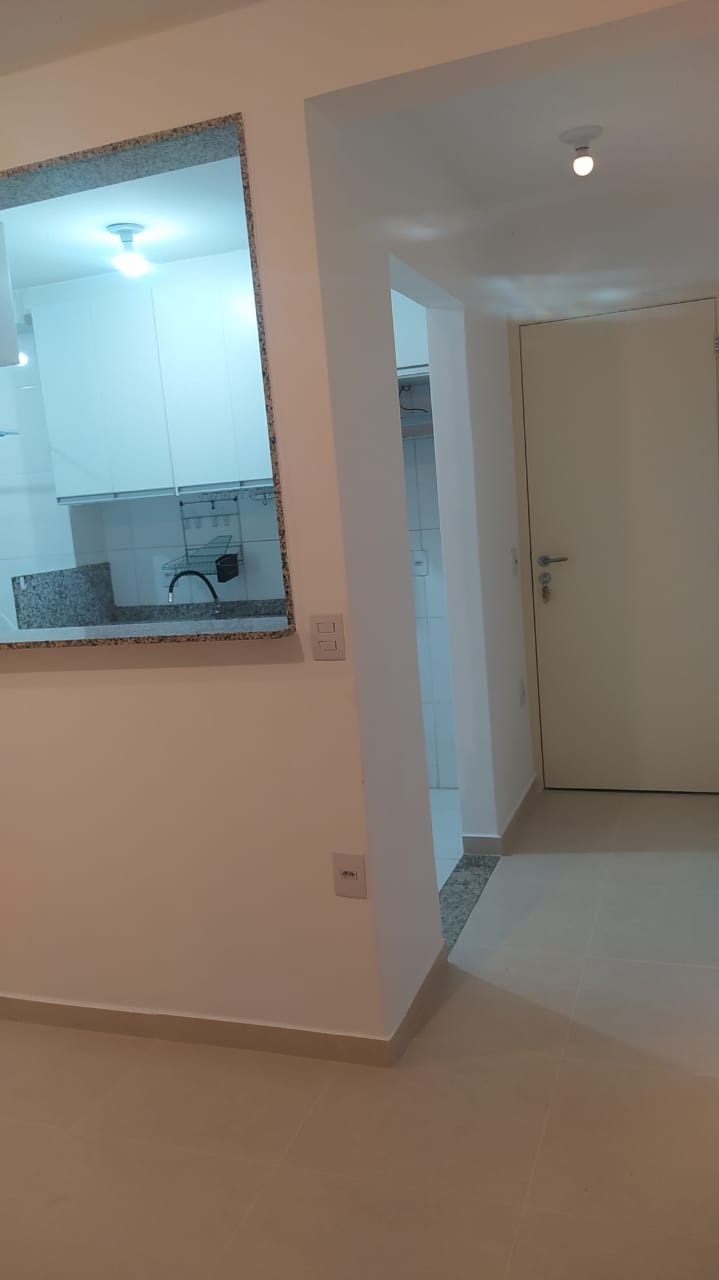 Apartamento para alugar com 3 quartos, 70m² - Foto 8