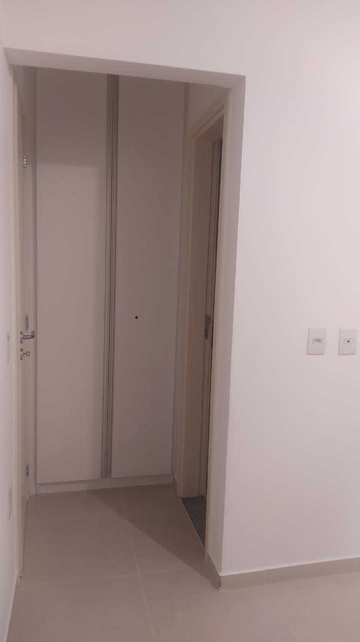 Apartamento para alugar com 3 quartos, 70m² - Foto 7