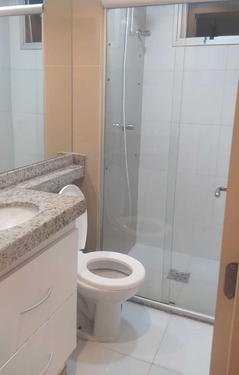 Apartamento para alugar com 3 quartos, 70m² - Foto 11