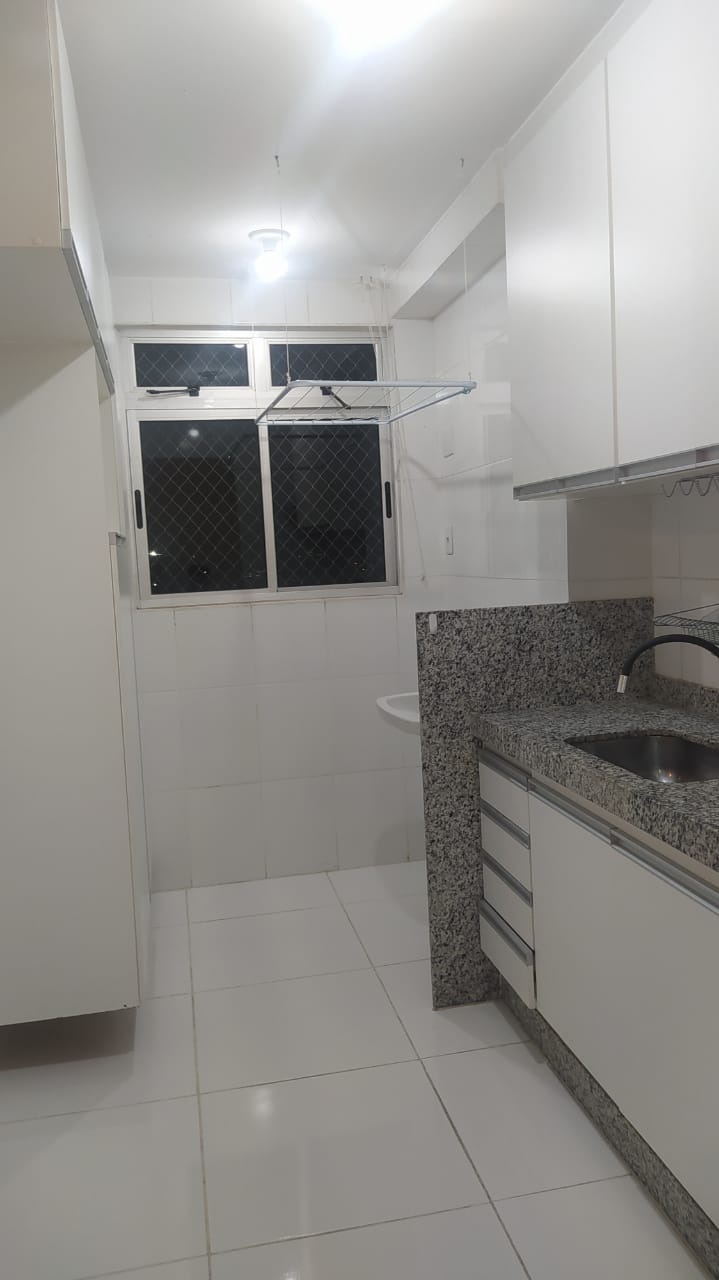 Apartamento para alugar com 3 quartos, 70m² - Foto 14