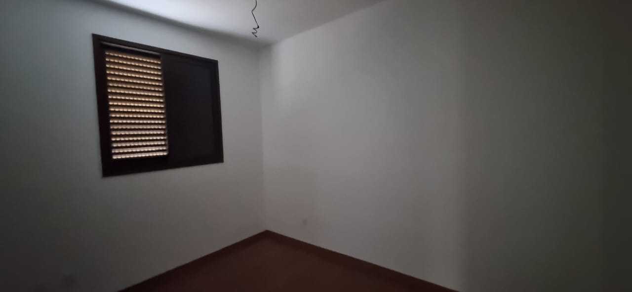 Apartamento à venda com 4 quartos, 90m² - Foto 11