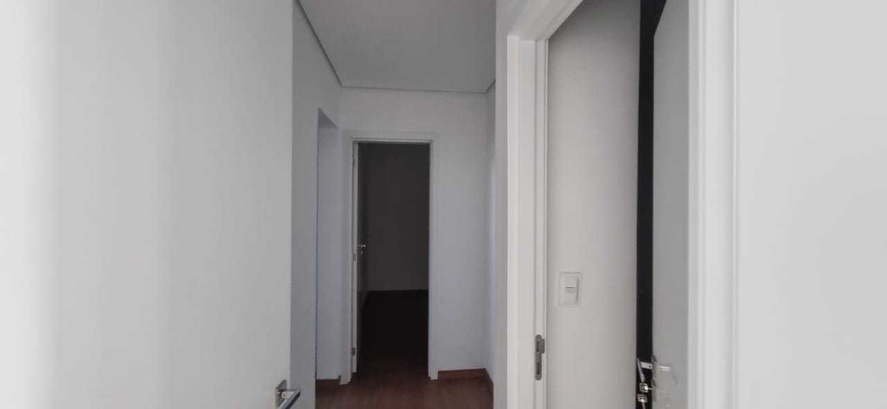 Apartamento à venda com 4 quartos, 90m² - Foto 14