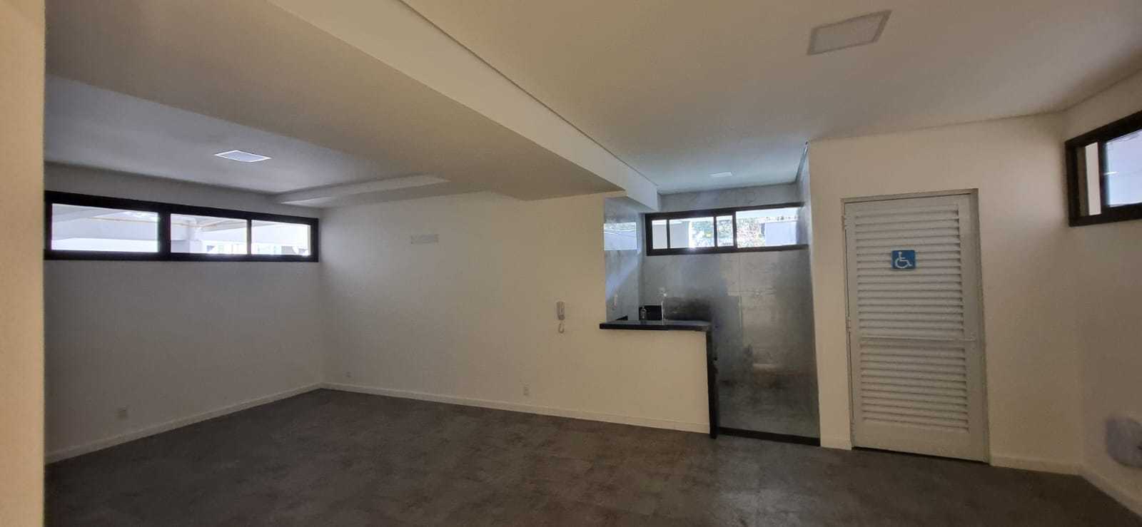 Apartamento à venda com 4 quartos, 90m² - Foto 15