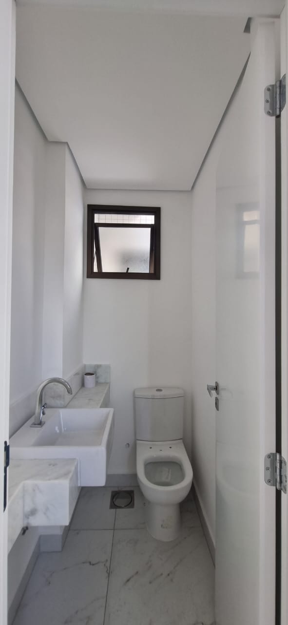 Apartamento à venda com 4 quartos, 90m² - Foto 4