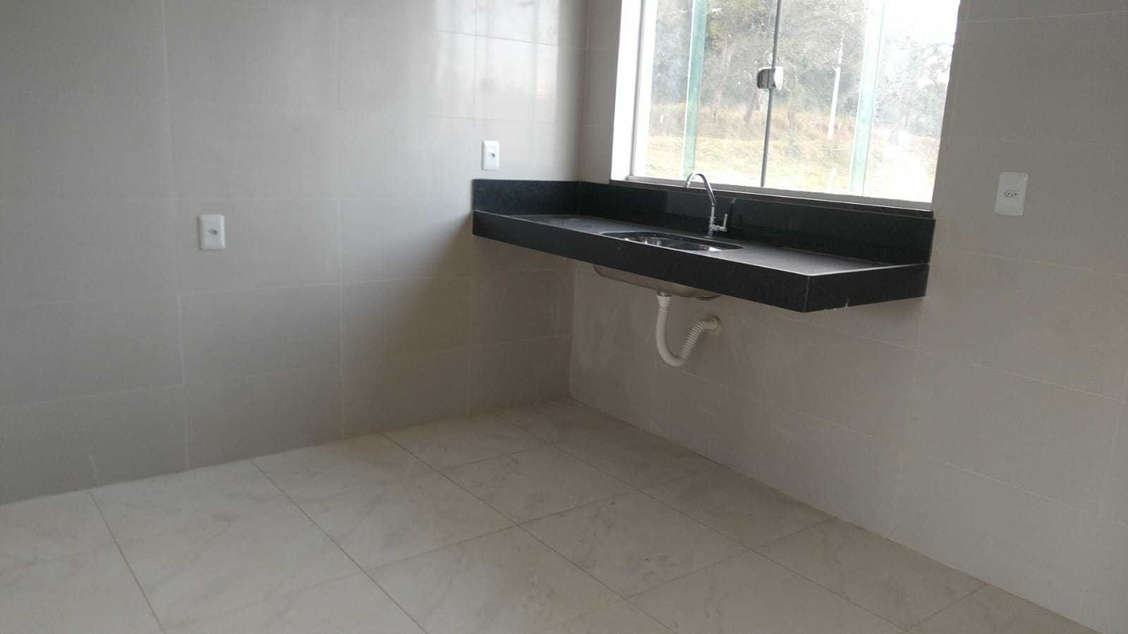 Apartamento à venda com 2 quartos, 20m² - Foto 14