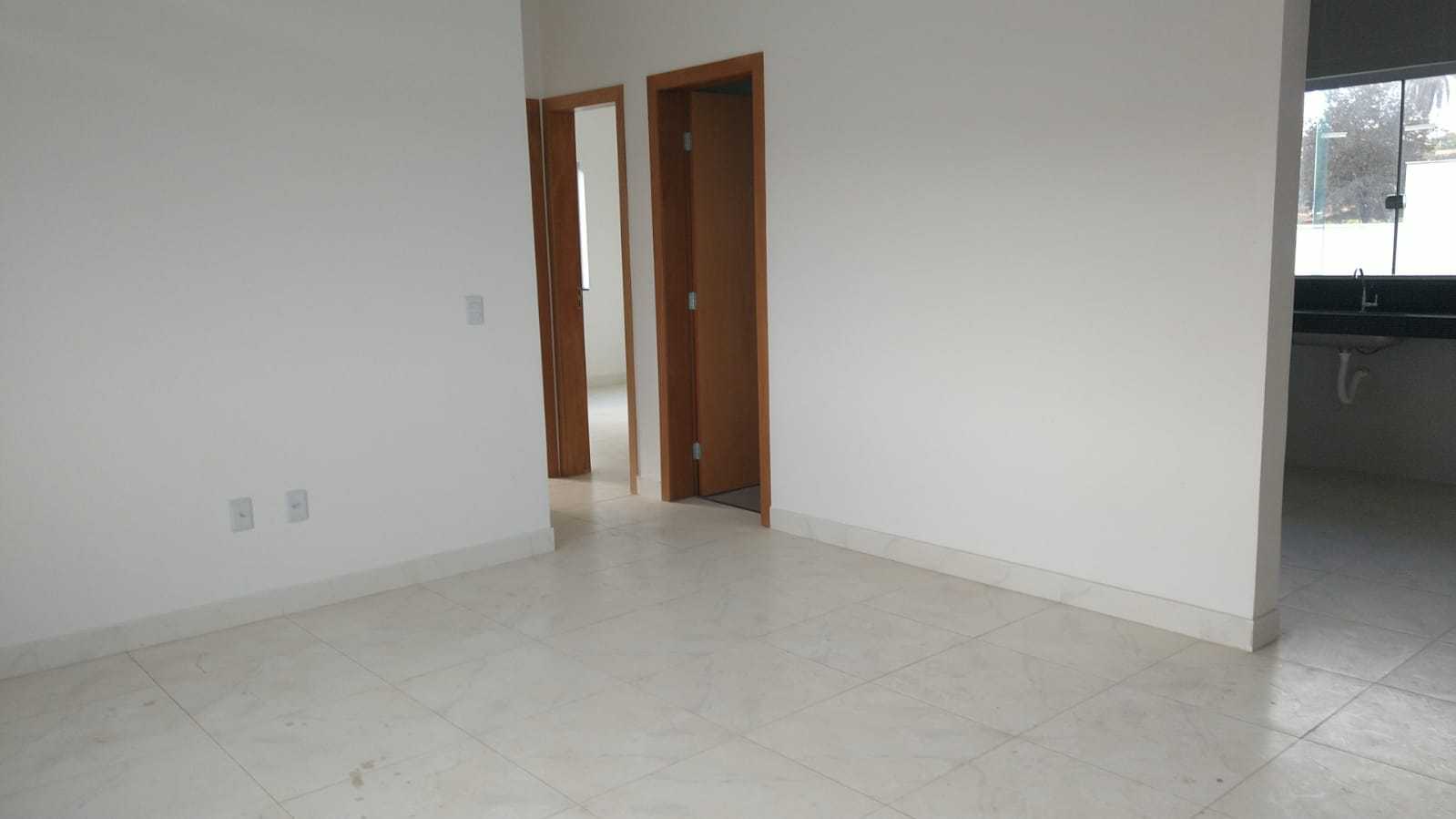 Apartamento à venda com 2 quartos, 20m² - Foto 11