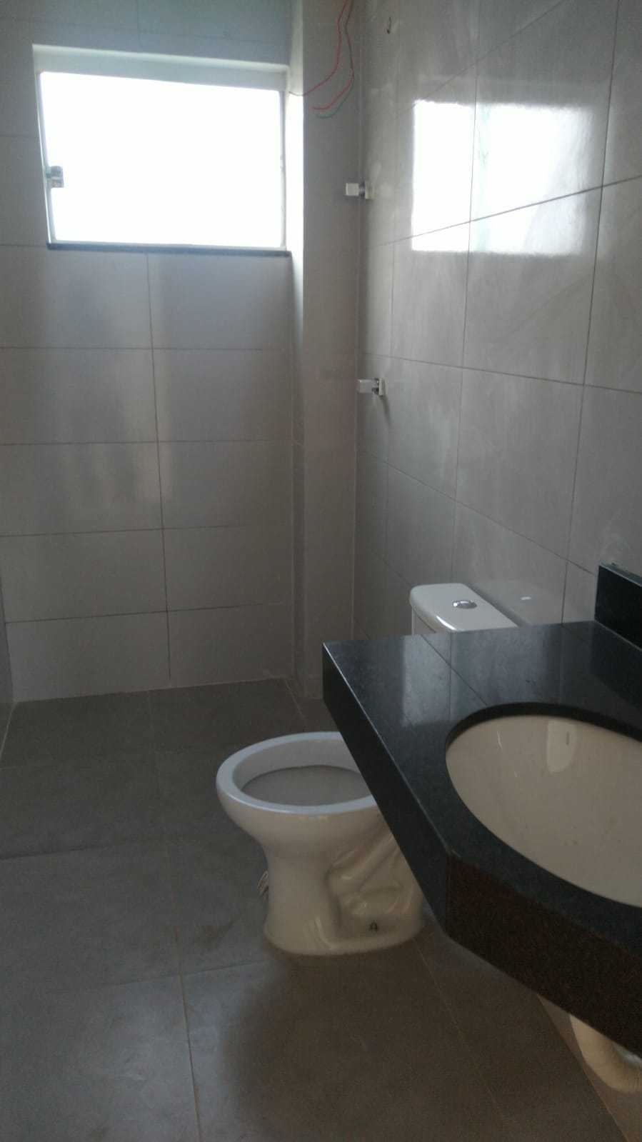 Apartamento à venda com 2 quartos, 20m² - Foto 17