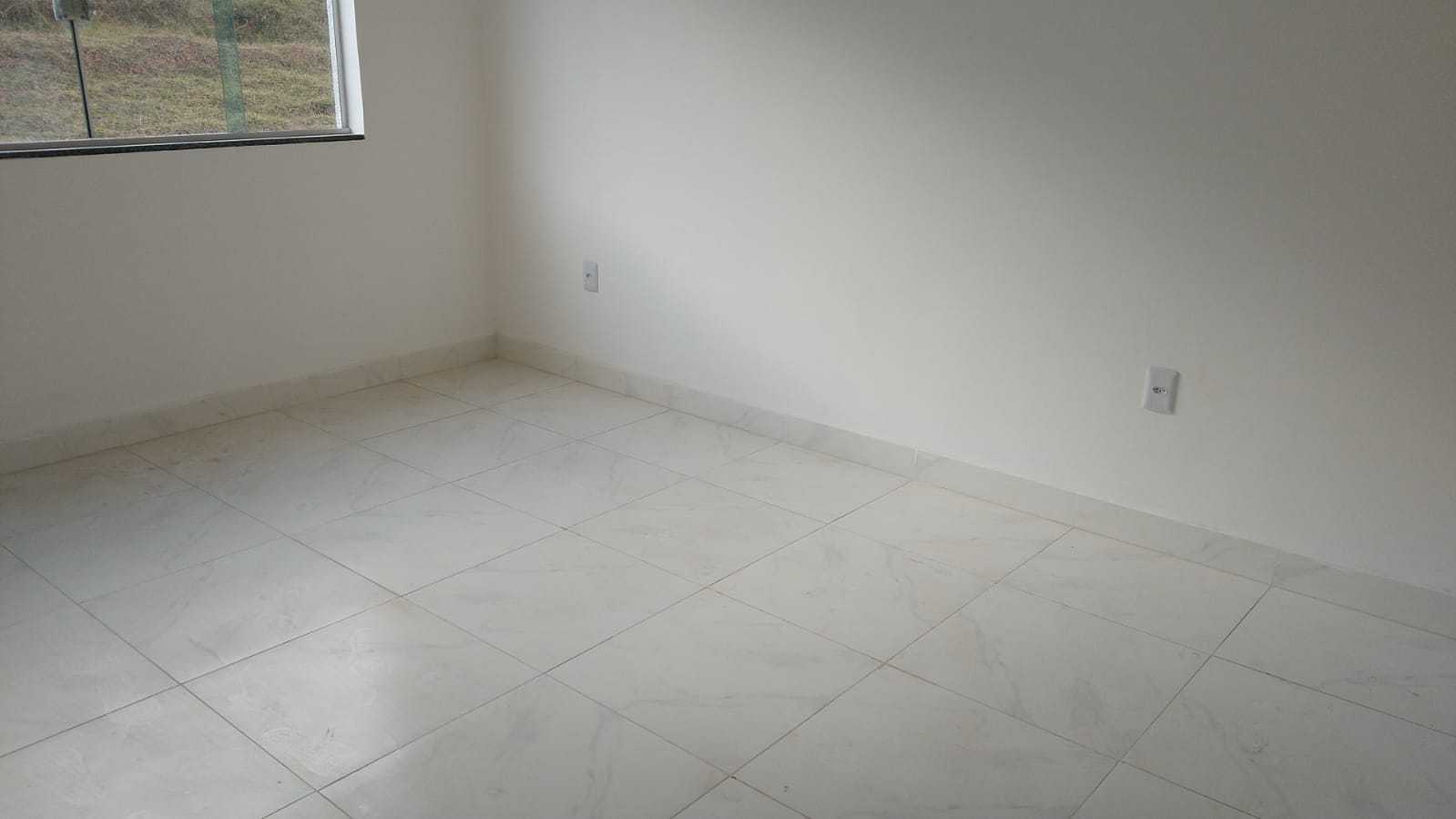 Apartamento à venda com 2 quartos, 20m² - Foto 6