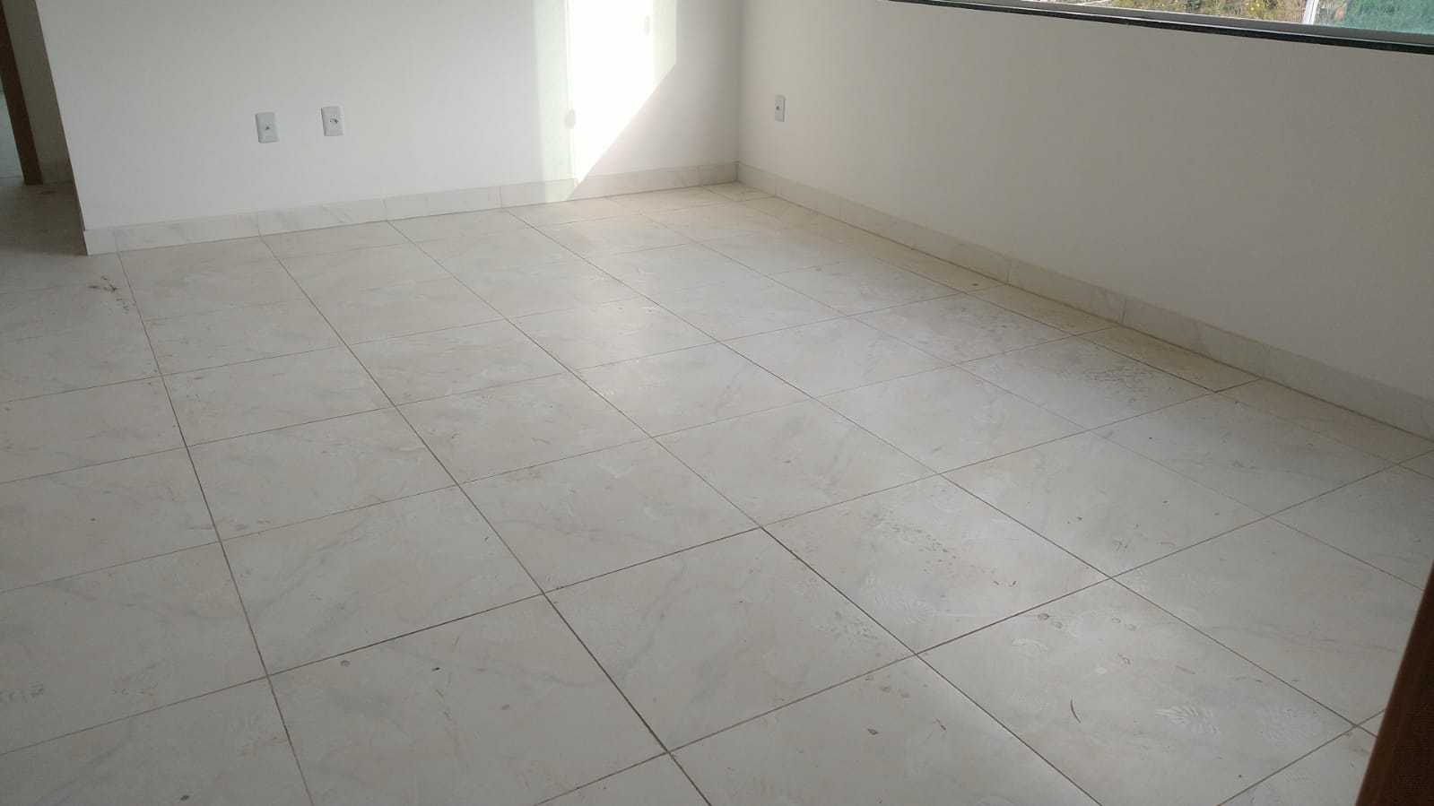 Apartamento à venda com 2 quartos, 20m² - Foto 8