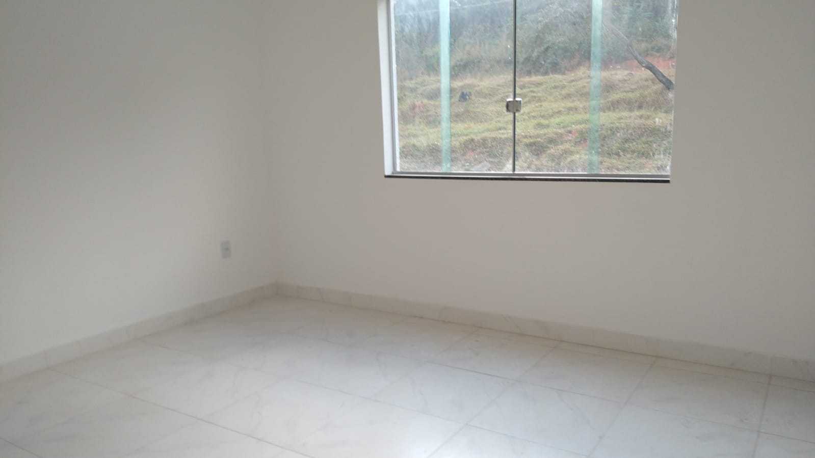 Apartamento à venda com 2 quartos, 20m² - Foto 7