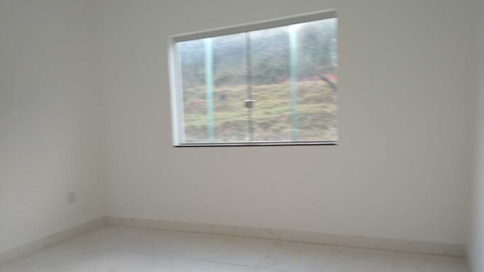 Apartamento à venda com 2 quartos, 20m² - Foto 9