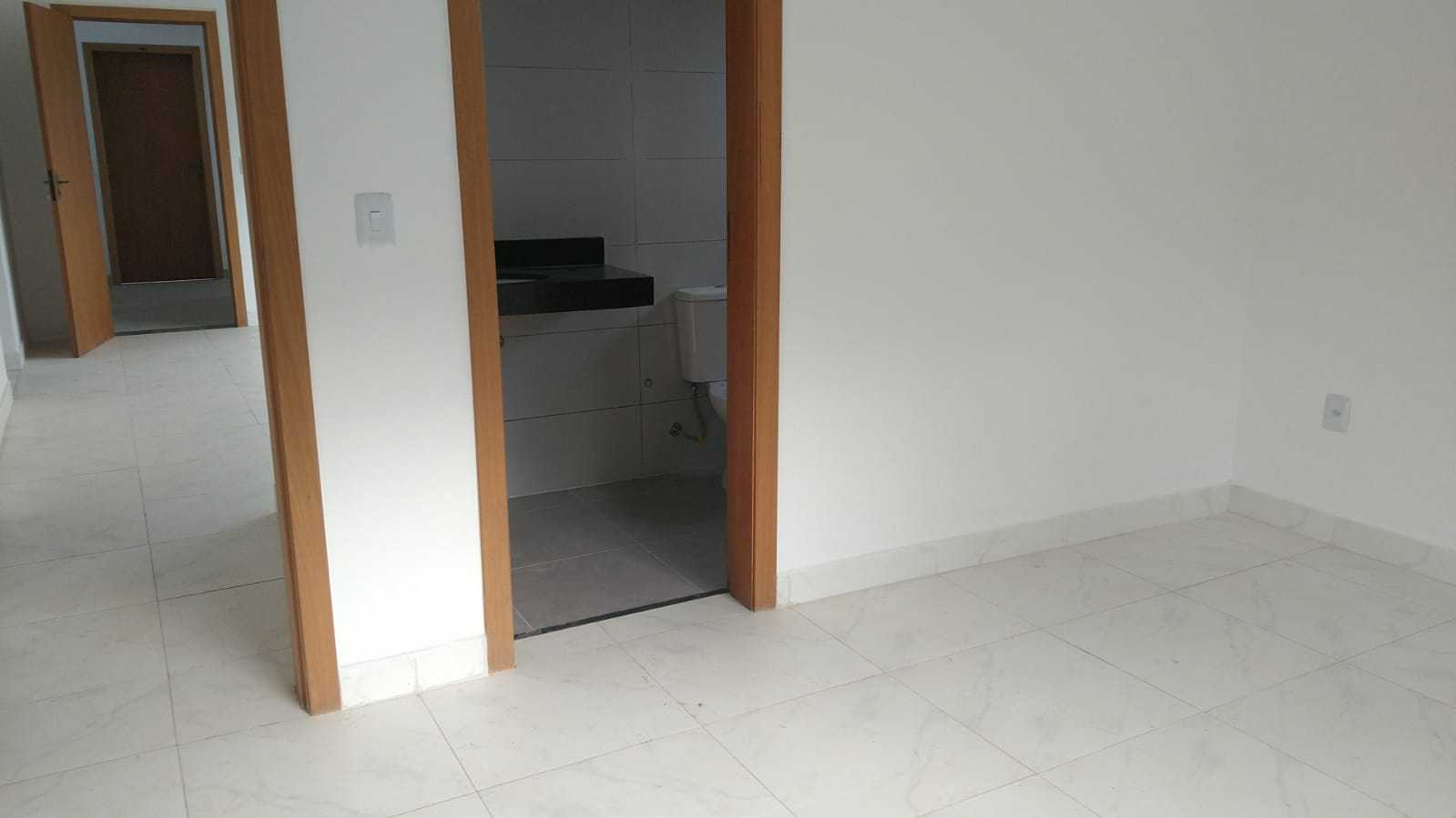 Apartamento à venda com 2 quartos, 20m² - Foto 13