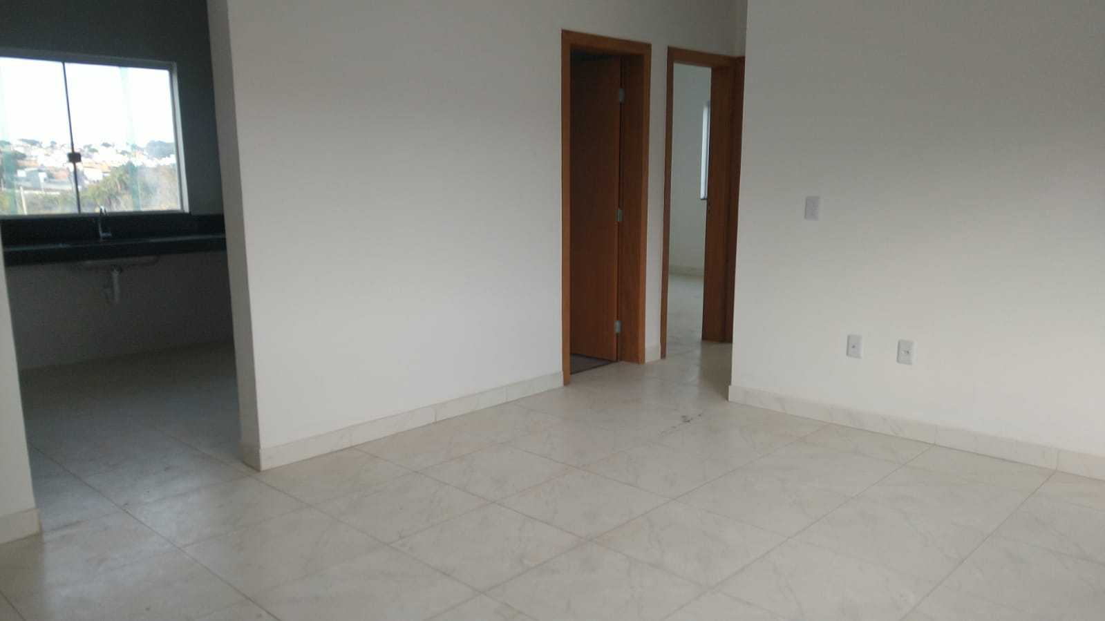 Apartamento à venda com 2 quartos, 20m² - Foto 12