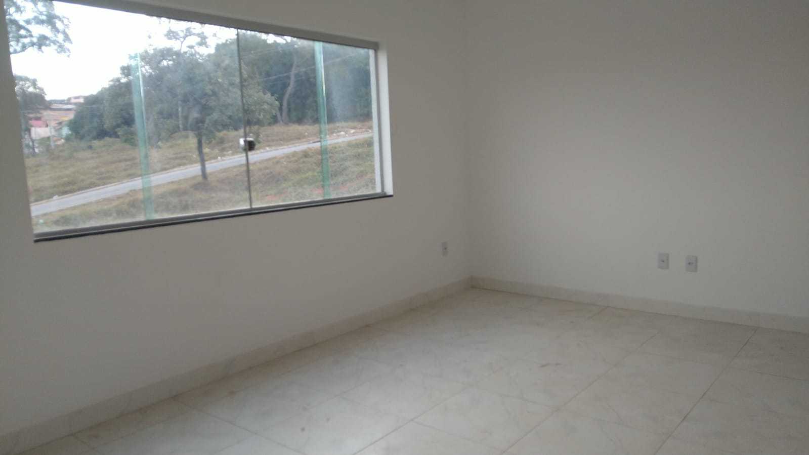 Apartamento à venda com 2 quartos, 20m² - Foto 10