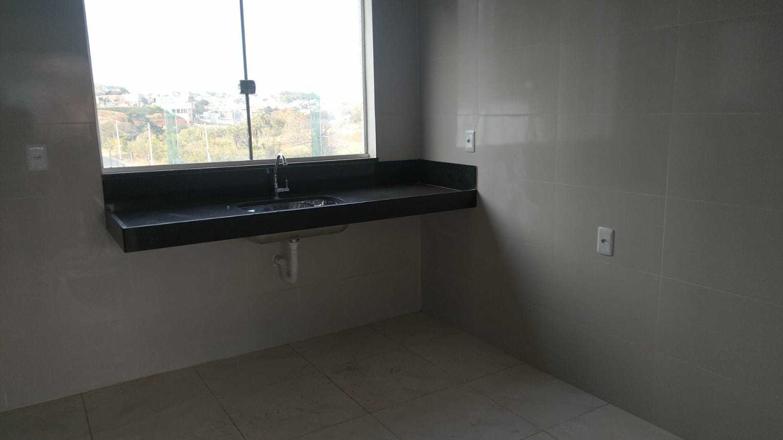 Apartamento à venda com 2 quartos, 20m² - Foto 15