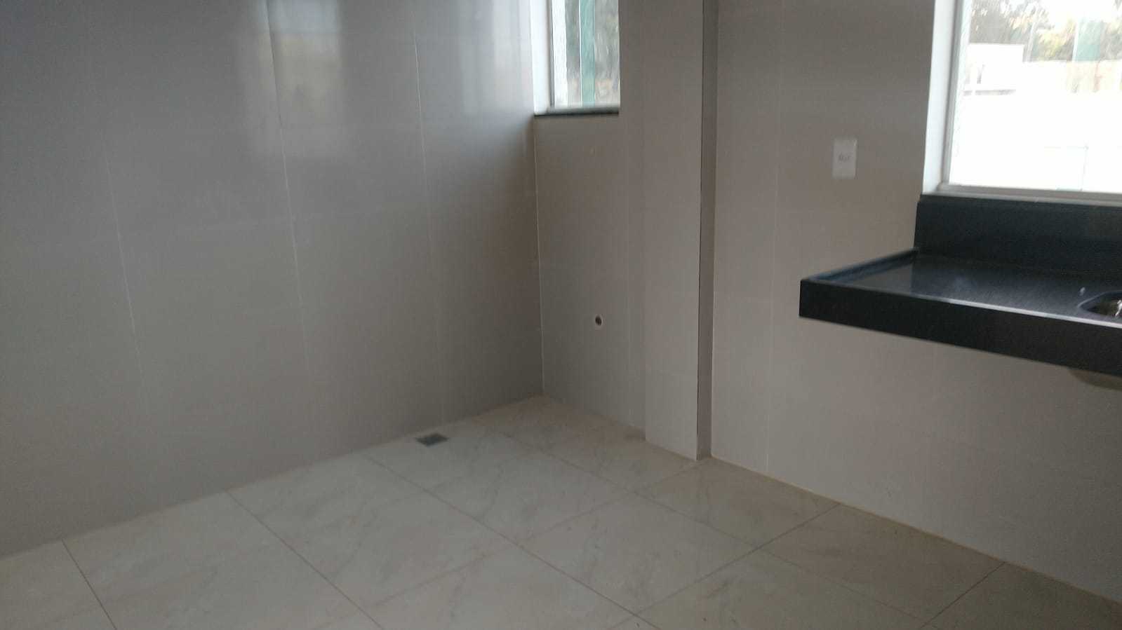 Apartamento à venda com 2 quartos, 20m² - Foto 16