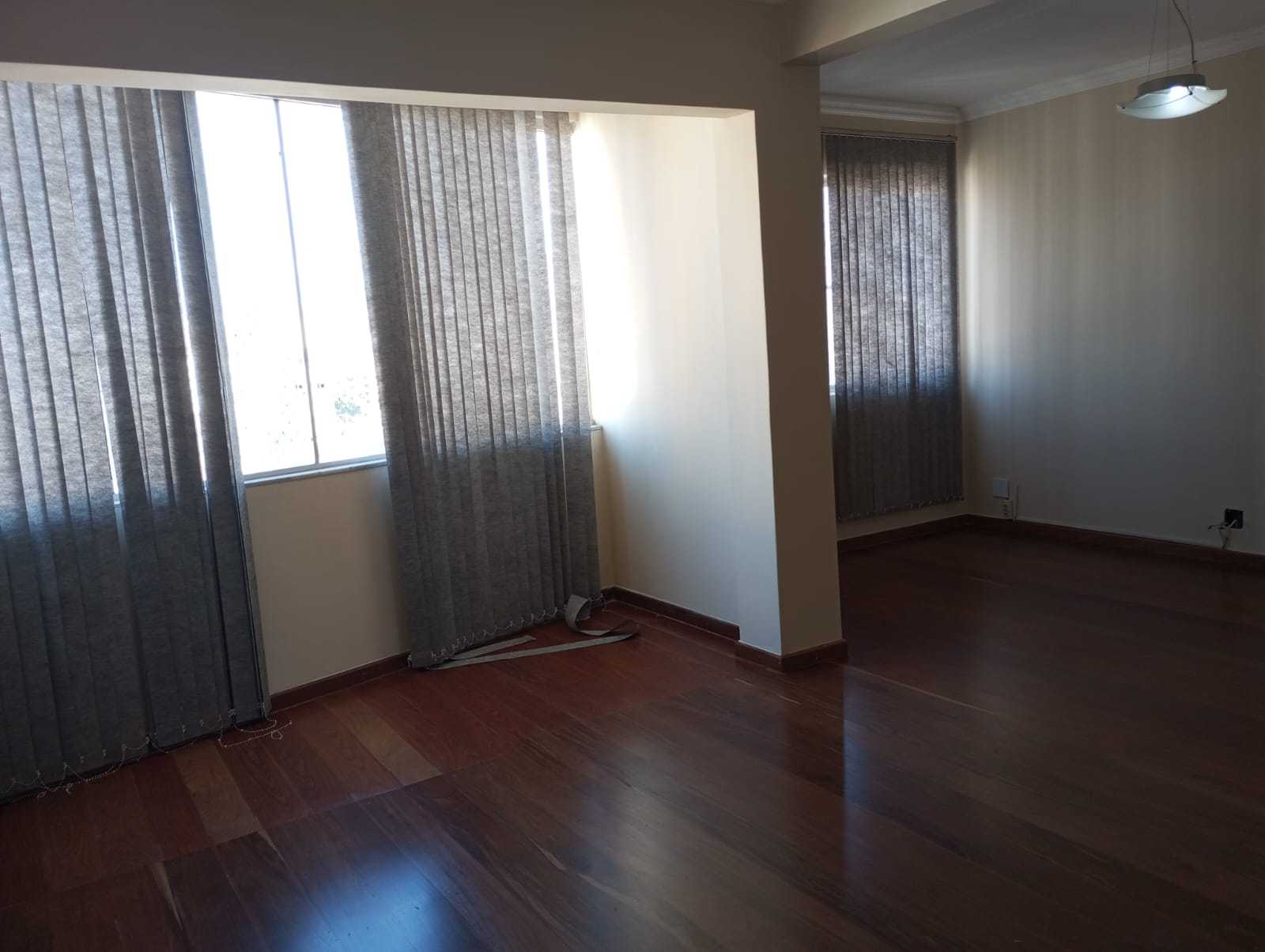 Apartamento, 3 quartos, 105 m² - Foto 4