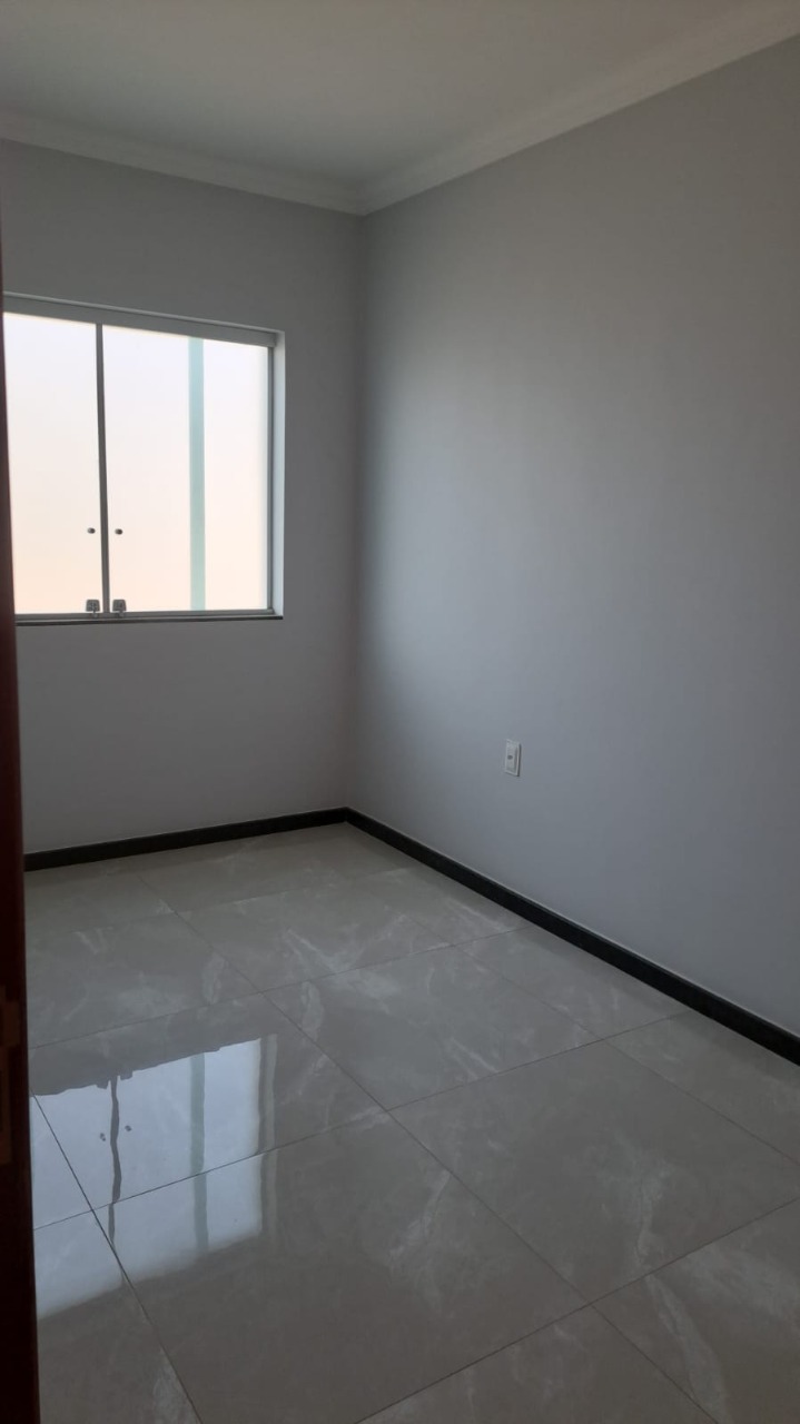 Casa para alugar com 3 quartos, 90m² - Foto 16