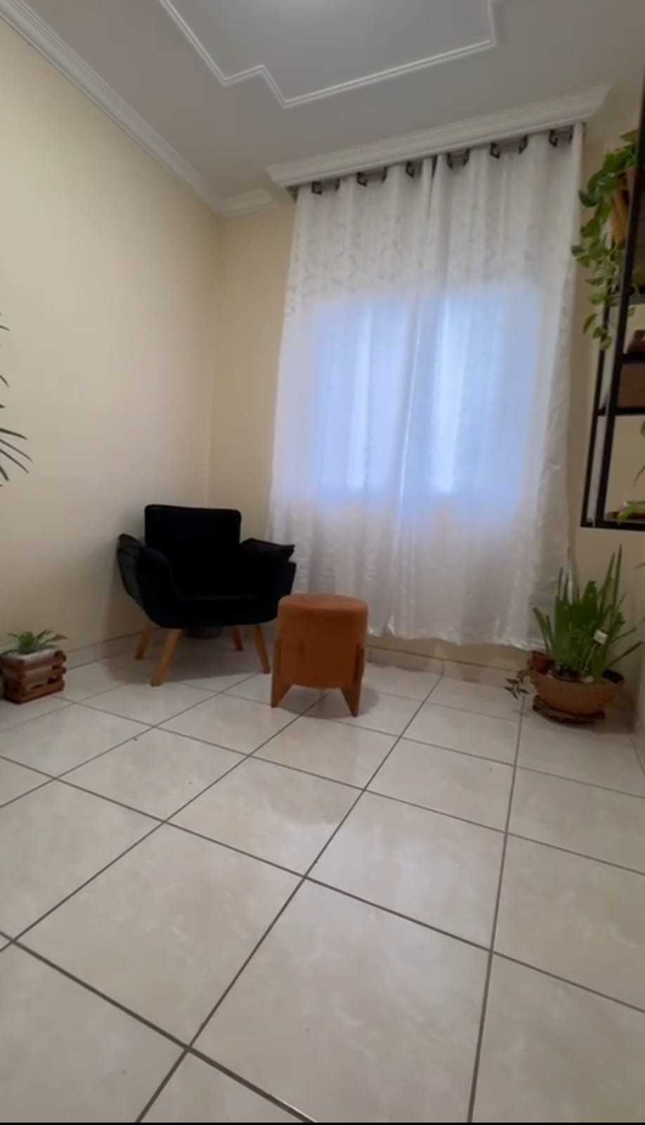 Apartamento à venda com 3 quartos, 64m² - Foto 8