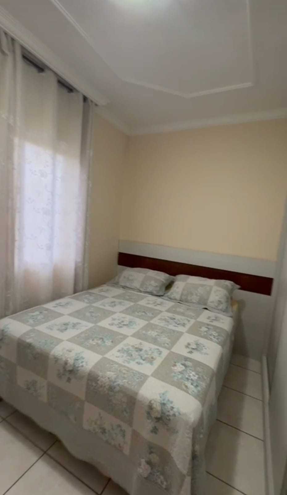 Apartamento à venda com 3 quartos, 64m² - Foto 6