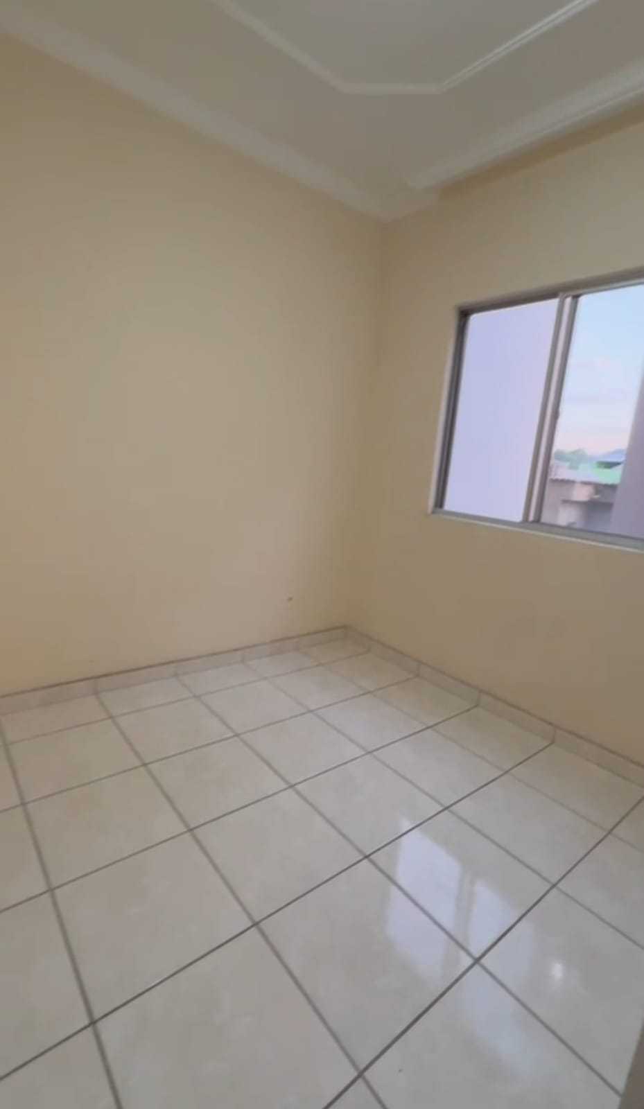 Apartamento à venda com 3 quartos, 64m² - Foto 7